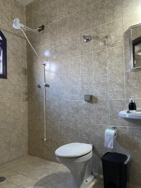 Casa à venda no Pontal de Santa Marina - Caraguatatuba / SP - Cod. CA2277 — foto 27
