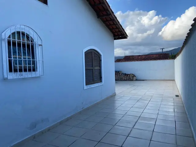 Casa à venda no Pontal de Santa Marina - Caraguatatuba / SP - Cod. CA2277 — foto 9
