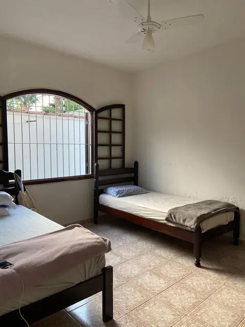 Casa à venda no Pontal de Santa Marina - Caraguatatuba / SP - Cod. CA2277 — foto 15