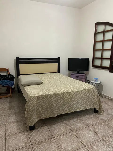Casa à venda no Pontal de Santa Marina - Caraguatatuba / SP - Cod. CA2277 — foto 21