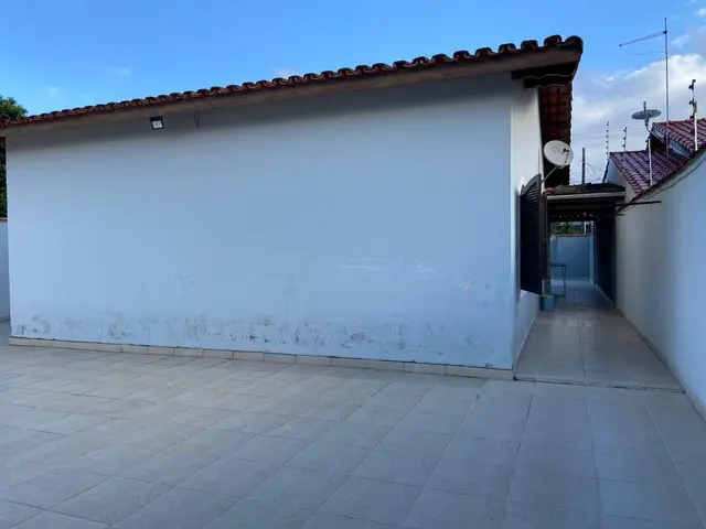 Casa à venda no Pontal de Santa Marina - Caraguatatuba / SP - Cod. CA2277 — foto 11