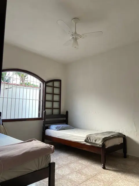 Casa à venda no Pontal de Santa Marina - Caraguatatuba / SP - Cod. CA2277 — foto 25
