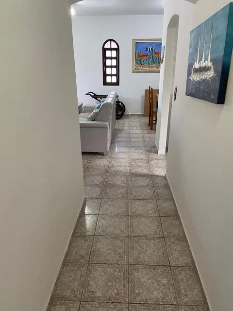Casa à venda no Pontal de Santa Marina - Caraguatatuba / SP - Cod. CA2277 — foto 30