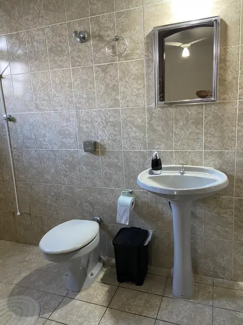 Casa à venda no Pontal de Santa Marina - Caraguatatuba / SP - Cod. CA2277 — foto 26