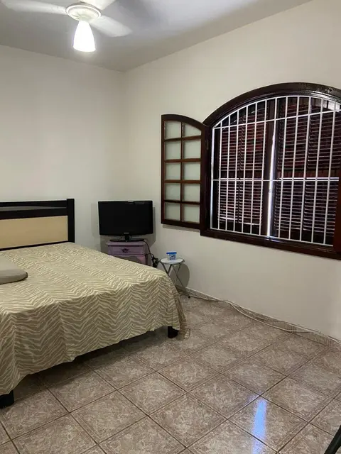 Casa à venda no Pontal de Santa Marina - Caraguatatuba / SP - Cod. CA2277 — foto 22
