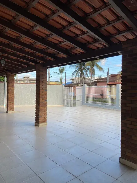 Casa à venda no Pontal de Santa Marina - Caraguatatuba / SP - Cod. CA2277 — foto 17