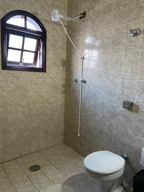 Casa à venda no Pontal de Santa Marina - Caraguatatuba / SP - Cod. CA2277 — foto 29