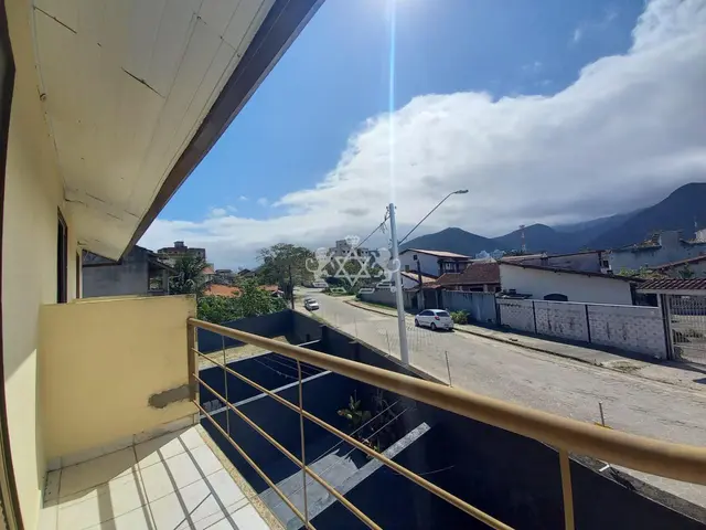 Casa à venda na Martim de Sá - Caraguatatuba / SP - Cod. CA0053 — foto 18