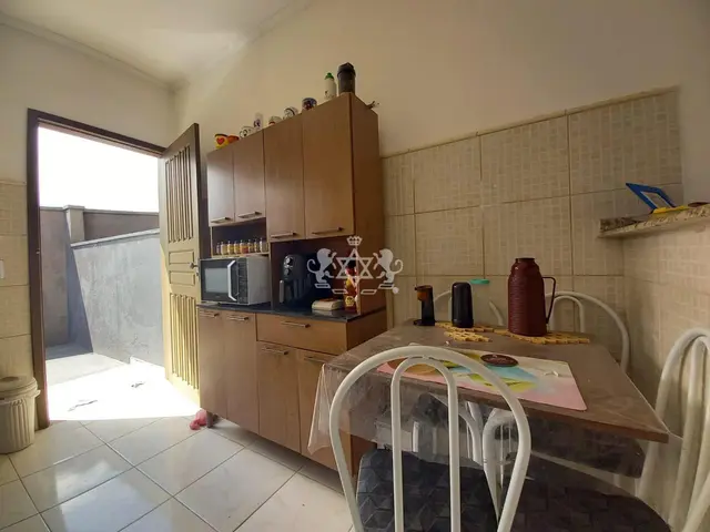 Casa à venda na Martim de Sá - Caraguatatuba / SP - Cod. CA0053 — foto 28