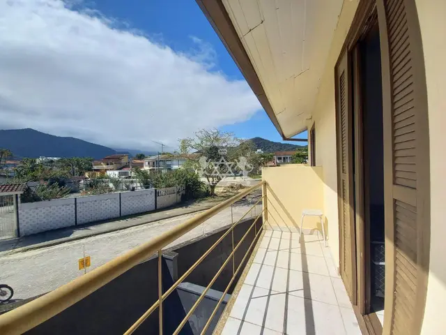 Casa à venda na Martim de Sá - Caraguatatuba / SP - Cod. CA0053 — foto 22