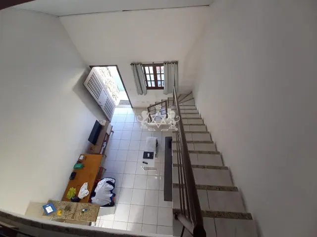 Casa à venda na Martim de Sá - Caraguatatuba / SP - Cod. CA0053 — foto 14