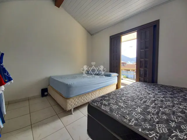 Casa à venda na Martim de Sá - Caraguatatuba / SP - Cod. CA0053 — foto 21