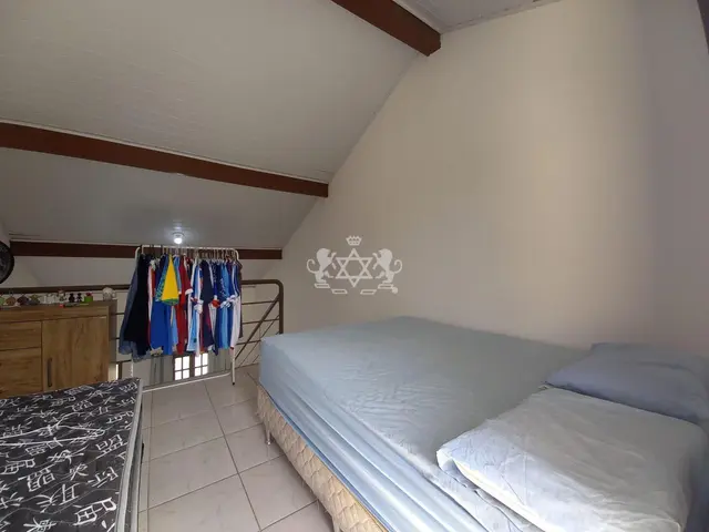 Casa à venda na Martim de Sá - Caraguatatuba / SP - Cod. CA0053 — foto 19
