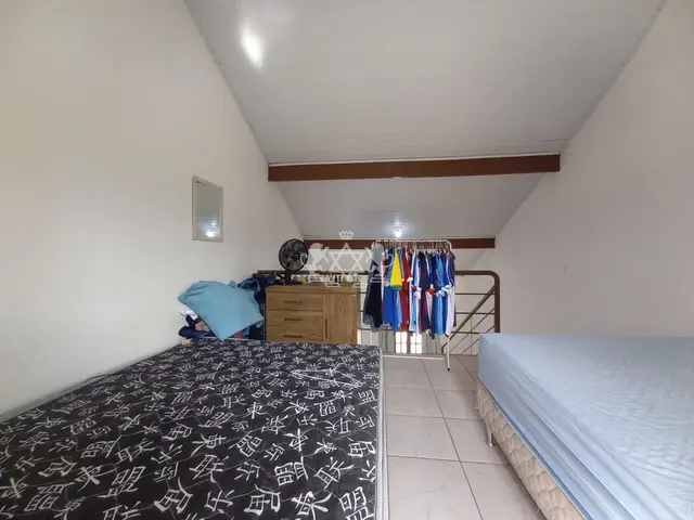 Casa à venda na Martim de Sá - Caraguatatuba / SP - Cod. CA0053 — foto 20