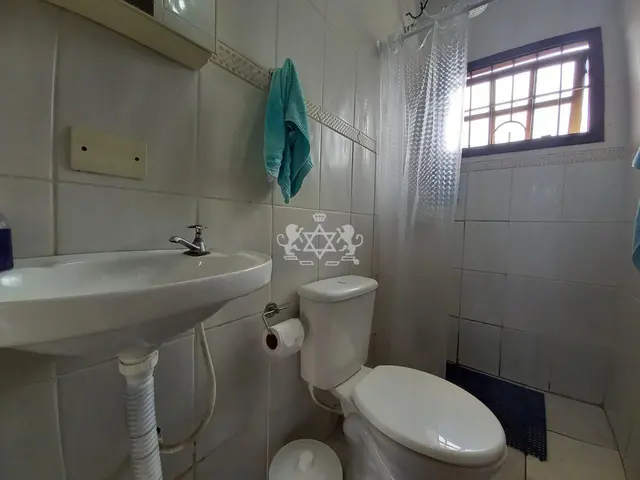 Casa à venda na Martim de Sá - Caraguatatuba / SP - Cod. CA0053 — foto 26