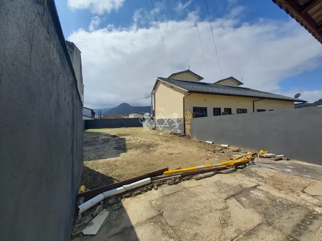Casa à venda na Martim de Sá - Caraguatatuba / SP - Cod. CA0053 — foto 12