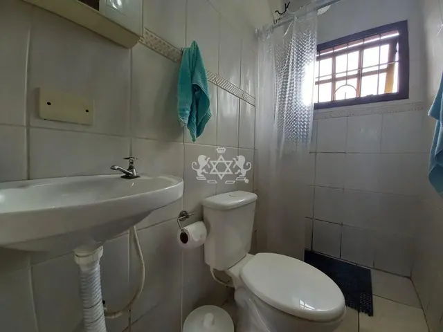 Casa à venda na Martim de Sá - Caraguatatuba / SP - Cod. CA0053 — foto 27