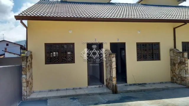 Casa à venda na Martim de Sá - Caraguatatuba / SP - Cod. CA0053 — foto 6