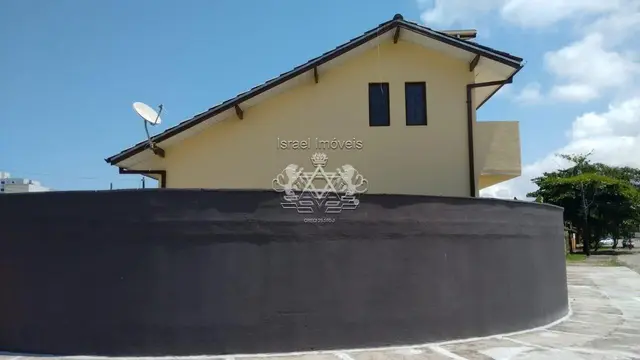 Casa à venda na Martim de Sá - Caraguatatuba / SP - Cod. CA0053 — foto 8
