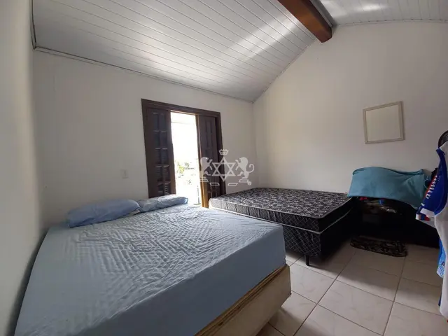 Casa à venda na Martim de Sá - Caraguatatuba / SP - Cod. CA0053 — foto 24