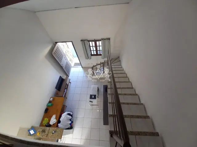 Casa à venda na Martim de Sá - Caraguatatuba / SP - Cod. CA0053 — foto 13