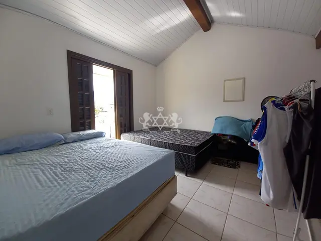 Casa à venda na Martim de Sá - Caraguatatuba / SP - Cod. CA0053 — foto 23
