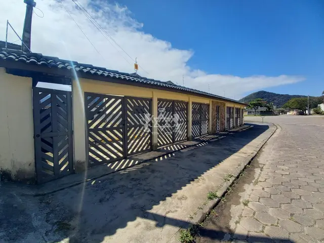 Casa à venda na Martim de Sá - Caraguatatuba / SP - Cod. CA0053 — foto 4