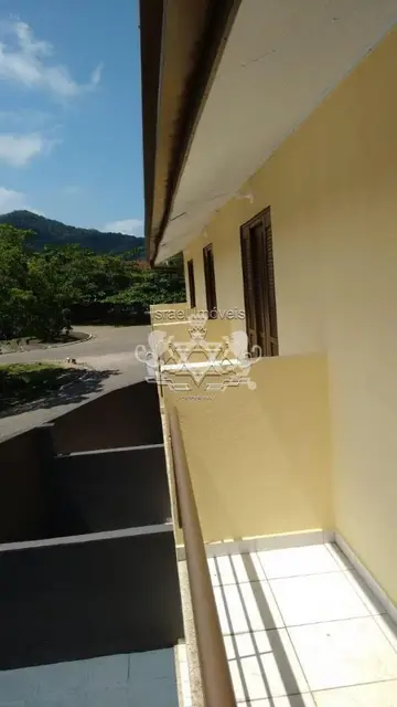 Casa à venda na Martim de Sá - Caraguatatuba / SP - Cod. CA0053 — foto 7