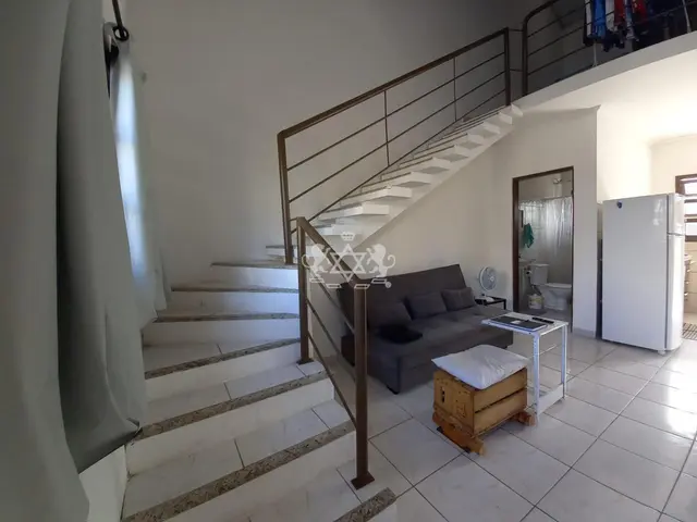 Casa à venda na Martim de Sá - Caraguatatuba / SP - Cod. CA0053 — foto 25