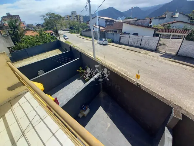 Casa à venda na Martim de Sá - Caraguatatuba / SP - Cod. CA0053 — foto 15