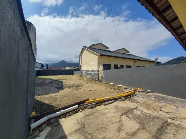 Casa à venda na Martim de Sá - Caraguatatuba / SP - Cod. CA0053 — foto 11