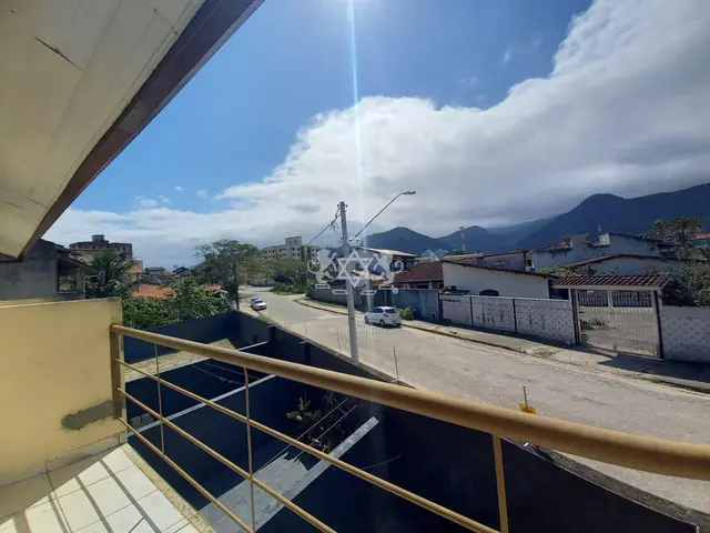 Casa à venda na Martim de Sá - Caraguatatuba / SP - Cod. CA0053 — foto 16