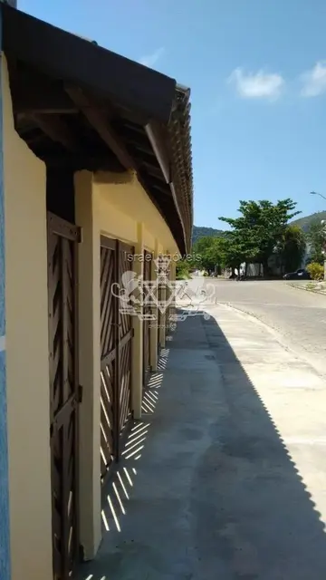 Casa à venda na Martim de Sá - Caraguatatuba / SP - Cod. CA0053 — foto 9