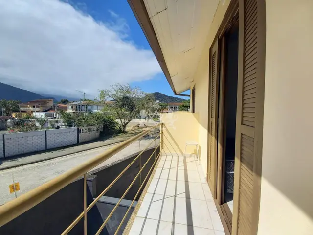 Casa à venda na Martim de Sá - Caraguatatuba / SP - Cod. CA0053 — foto 17