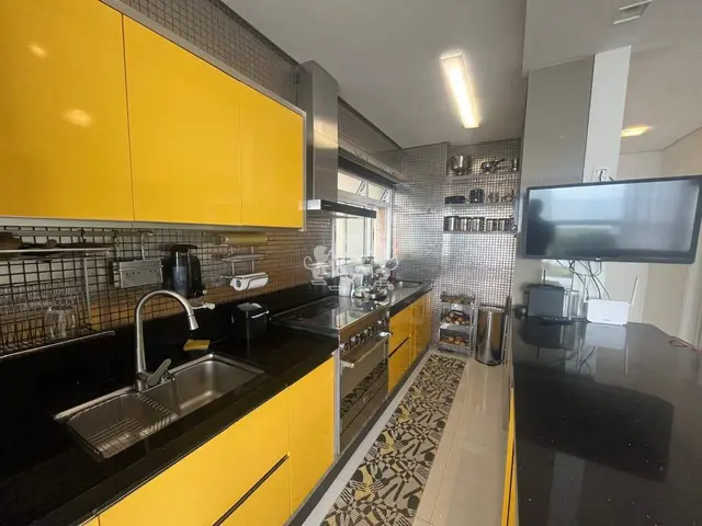 Apartamento à venda no Jardim Primavera - Caraguatatuba / SP - Cod. CO0043 — foto 23