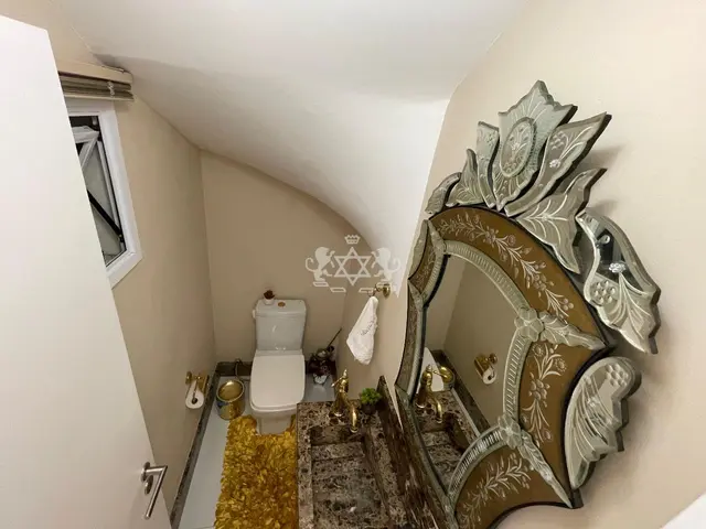 Apartamento à venda no Jardim Primavera - Caraguatatuba / SP - Cod. CO0043 — foto 29