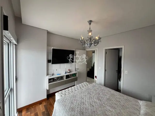 Apartamento à venda no Jardim Primavera - Caraguatatuba / SP - Cod. CO0043 — foto 24