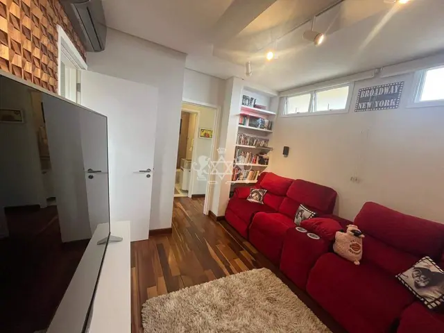 Apartamento à venda no Jardim Primavera - Caraguatatuba / SP - Cod. CO0043 — foto 12