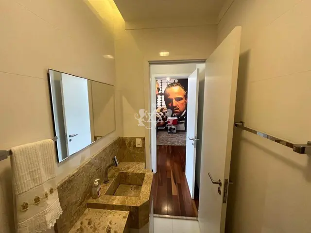 Apartamento à venda no Jardim Primavera - Caraguatatuba / SP - Cod. CO0043 — foto 13
