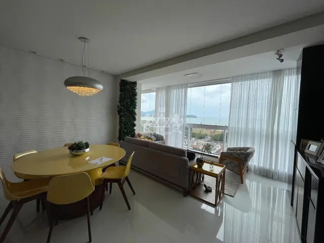 Apartamento à venda no Jardim Primavera - Caraguatatuba / SP - Cod. CO0043 — foto 22