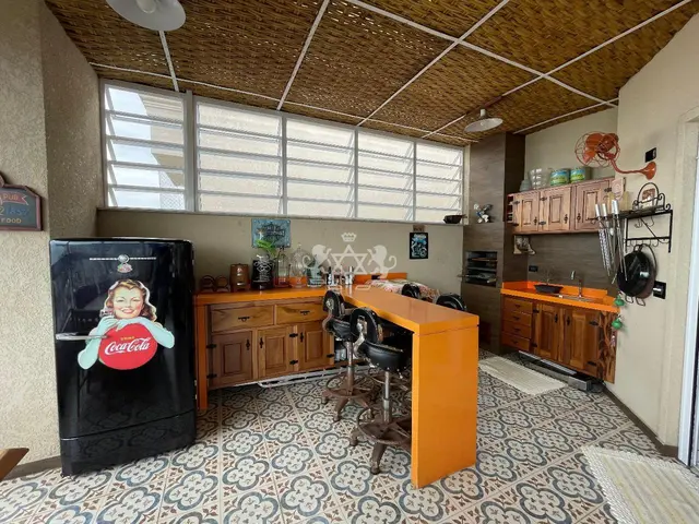 Apartamento à venda no Jardim Primavera - Caraguatatuba / SP - Cod. CO0043 — foto 8