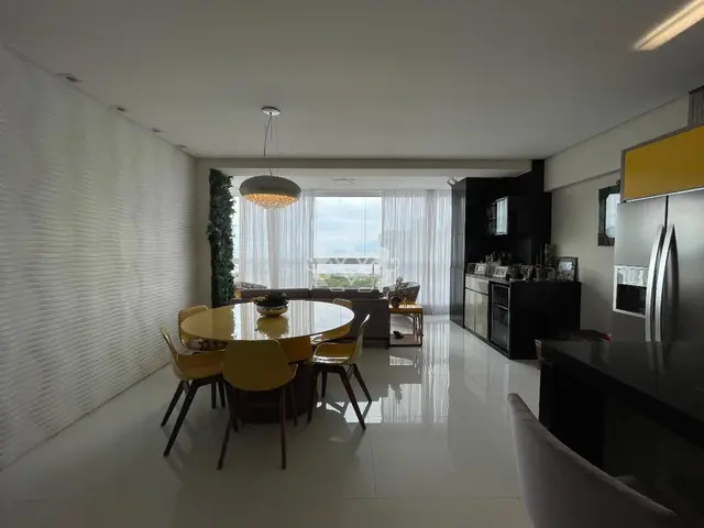 Apartamento à venda no Jardim Primavera - Caraguatatuba / SP - Cod. CO0043 — foto 19