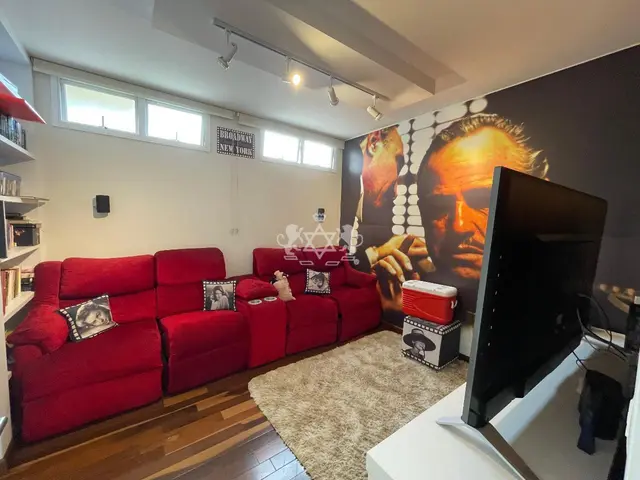 Apartamento à venda no Jardim Primavera - Caraguatatuba / SP - Cod. CO0043 — foto 11
