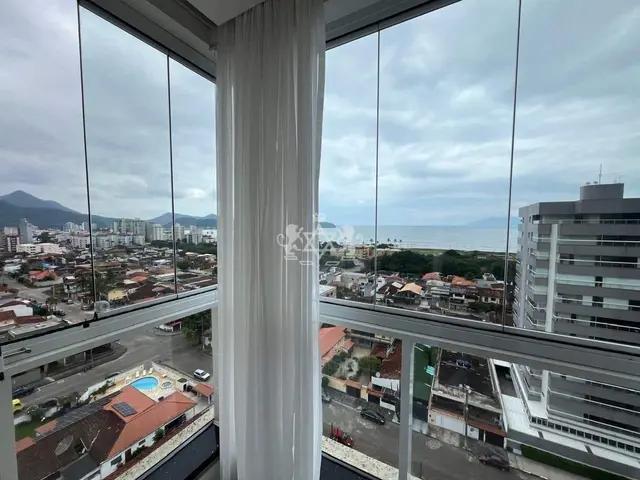 Apartamento à venda no Jardim Primavera - Caraguatatuba / SP - Cod. CO0043 — foto 16