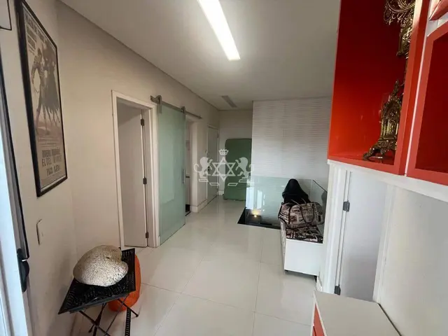 Apartamento à venda no Jardim Primavera - Caraguatatuba / SP - Cod. CO0043 — foto 14
