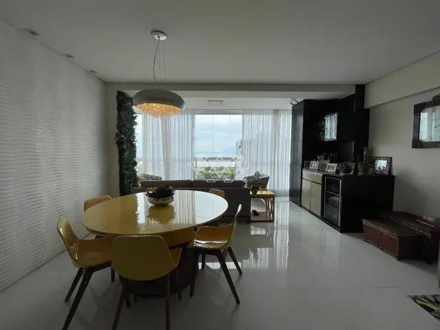 Apartamento à venda no Jardim Primavera - Caraguatatuba / SP - Cod. CO0043 — foto 18