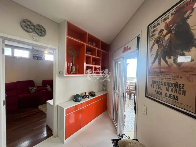 Apartamento à venda no Jardim Primavera - Caraguatatuba / SP - Cod. CO0043 — foto 15