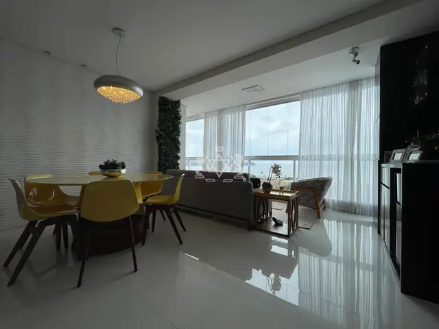 Apartamento à venda no Jardim Primavera - Caraguatatuba / SP - Cod. CO0043 — foto 21