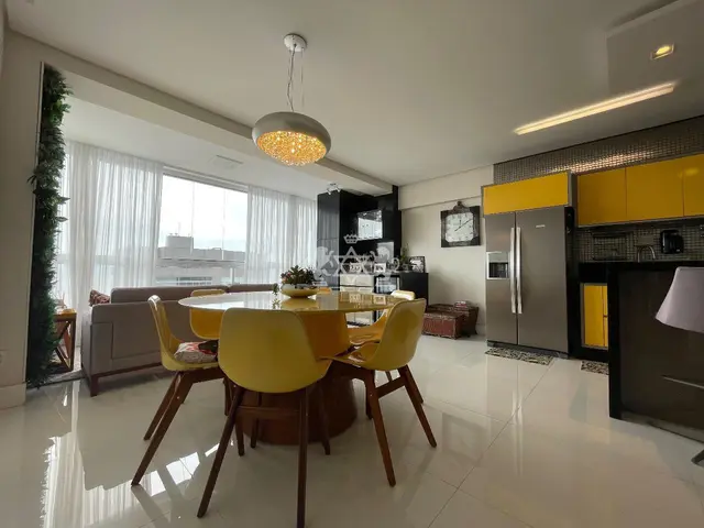 Apartamento à venda no Jardim Primavera - Caraguatatuba / SP - Cod. CO0043 — foto 20