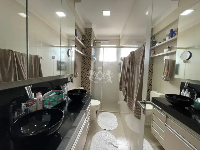 Apartamento à venda no Jardim Primavera - Caraguatatuba / SP - Cod. CO0043 — foto 27